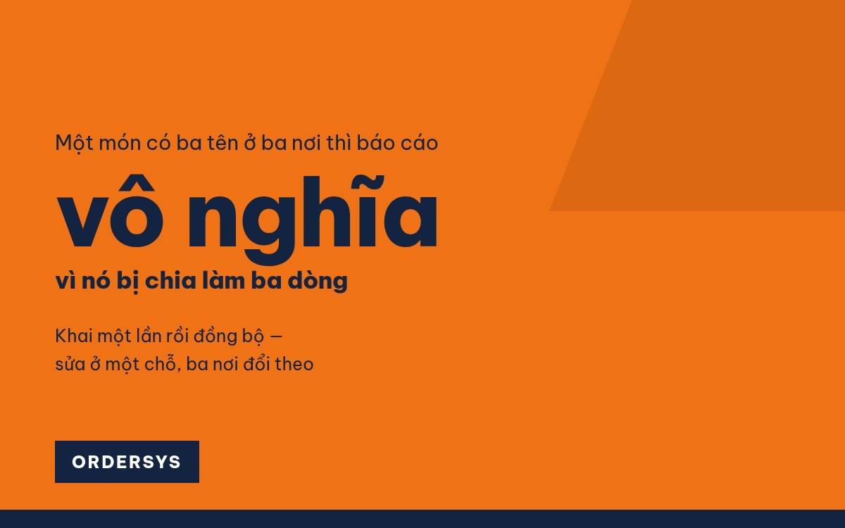 Ảnh và mô tả sản phẩm: dùng chung cho web và sàn thế nào cho đỡ việc